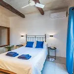 Dar Ta\' Betta Farmhouse With Private Pool